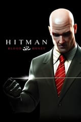 Hitman_4_artwork