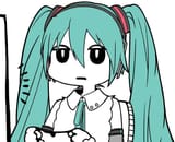 1731998153842245[1]