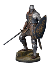 Oscar_of_Astora_Render_2