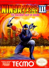Ninja_Gaiden_3