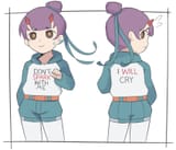 fiona_don&#039;t_spark_with_me