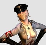 mengele