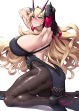 127802234_p0edit