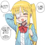 8f94259d0f5de8fc56201d45a57028e4