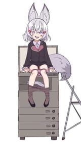 __tenma_maemi_phase_connect_drawn_by_kiirokuma__sample-32ef6017517fe8b52da4c85a1fd11175