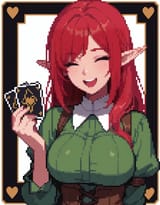00018-651206967