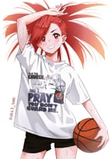 __flannery_pokemon_and_1_more_drawn_by_obi3__sample-72d6e17c5e712d8c90834ebd225feb18