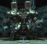 Saunion ffxiv