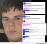 1478290876159