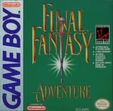 Final-Fantasy-Adventure-GameBoy-Boxart