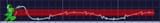 1080_forward-tilt-2
