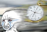 1692209272777711