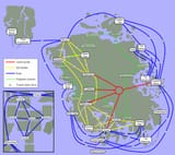 MW-map-Travel_Routes
