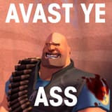 avast_ye_ass