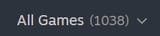dsrtesref