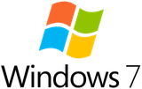 Windows 7 Logo