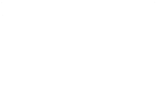 fpRqV8q8a2DjDBxu