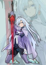 __a_xenoblade_chronicles_by_karian909