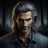 killer bob