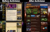 Activision