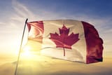 Canada_Flag