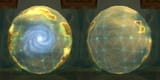 Azeroth_Globe_Front_Back_HoL.PNG