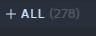steamwebhelper_pJCJPnUmT4