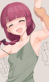__hiroi_kikuri_bocchi_the_rock_drawn_by_a1__b06549afe28c4b701ae750547c38486b