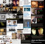 Jew-Skulls-1536x1498