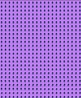 1751472648273504