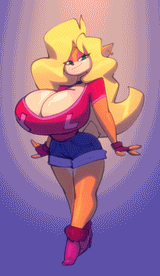 Artist_terrenslks