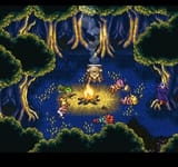 Chrono_Trigger_63
