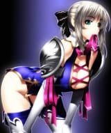 soul_calibur___cassandra_by_xiuangel_d26q5bp-fullview
