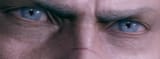 jack stare