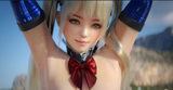 Incise Marie Rose