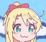 1559211737153