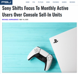 Sony-Shifts-Focus-To-Monthly-Active-Users