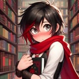 _4c05060a-4f37-4349-9c21-7e9623d2695c