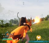 i-can-use-my-pal-as-a-flamethrower-v0-pv9lzmgabedc1
