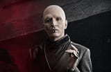 David-Dastmalchian-in-Dune-1024x666