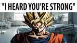 1734999121953280
