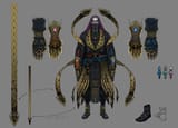 sc6_ot_041