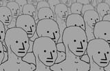 npc