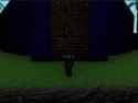 Pillars_thumb.jpg