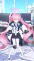 [sound=https%3A%2F%2Ffiles.catbox.moe%2Fvtt5pm.mp4]_thumb.jpg