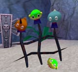 cute_chao_s_by_cha0abuser_depbhj9-375w-2x