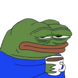 pepe