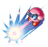 KNiDL_Laser_artwork