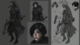 resident-evil-village-20210429111415-1620375771726[1]