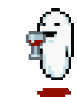 mother3-earthbound